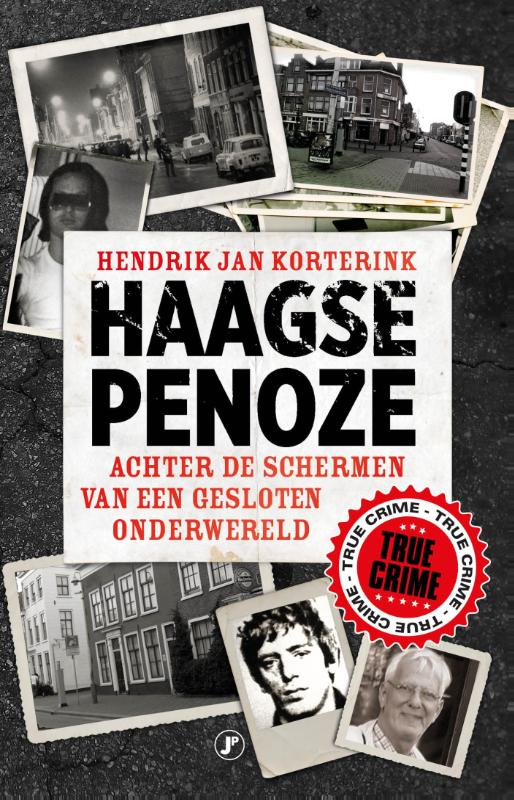 boekenbalie_9789089750471_cover Haagse penoze
