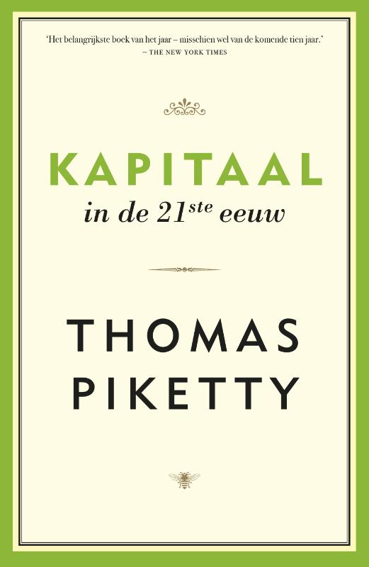 boekenbalie_9789023490821_cover Kapitaal in de 21ste eeuw