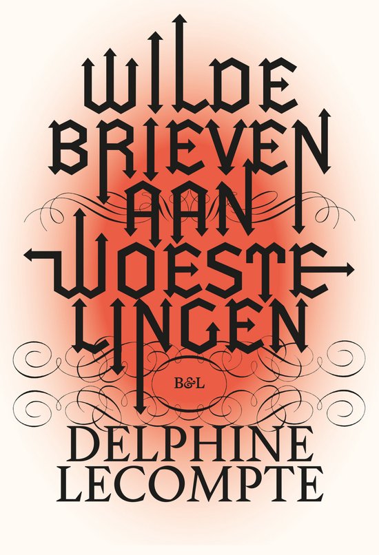 boekenbalie_9789464759884_cover Wilde brieven aan woestelingen