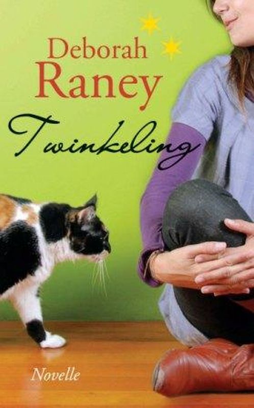 boekenbalie_9789029719056_cover Twinkeling