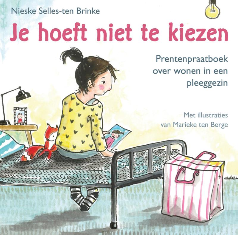 boekenbalie_9789033832659_cover Je hoeft niet te kiezen