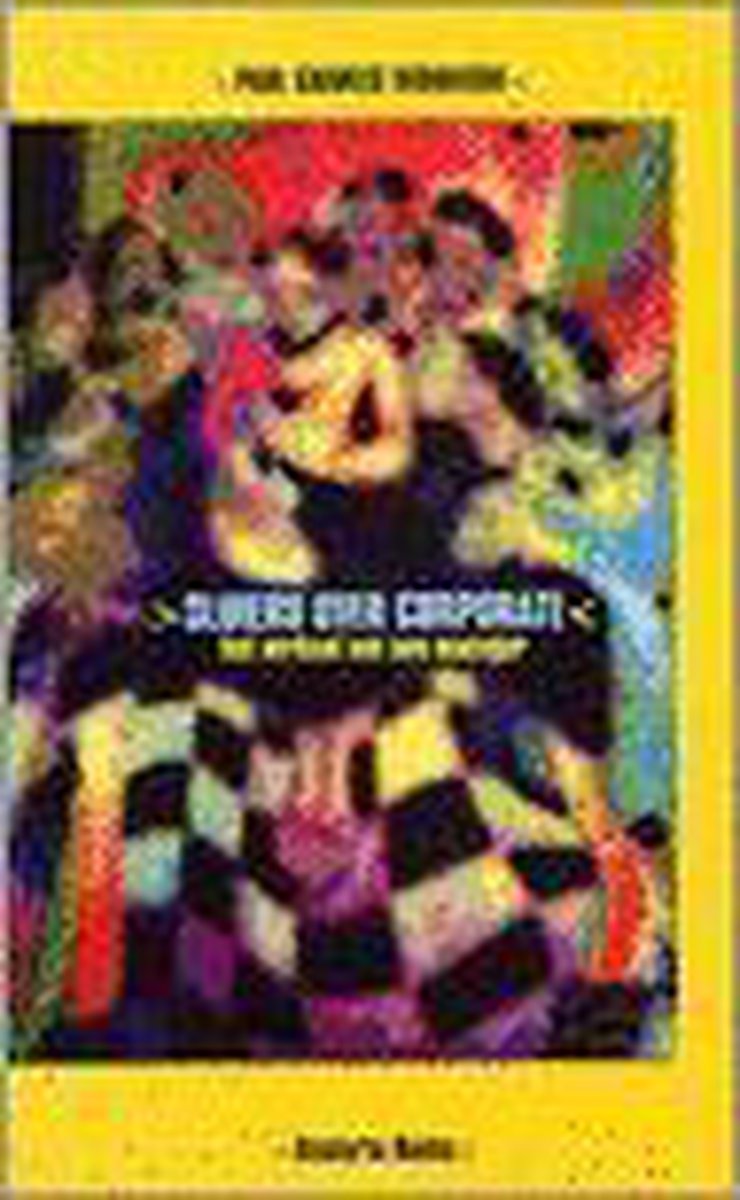 boekenbalie_9789054665922_cover Sluiers Over Corporate