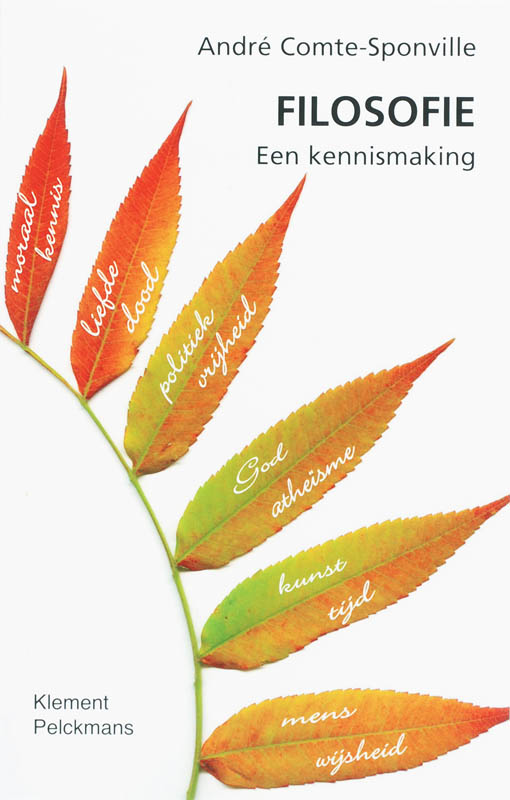 boekenbalie_9789086870035_cover Filosofie