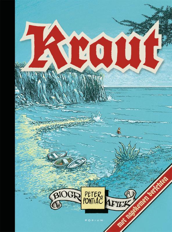 Peter Pontiac Kraut thumbnail