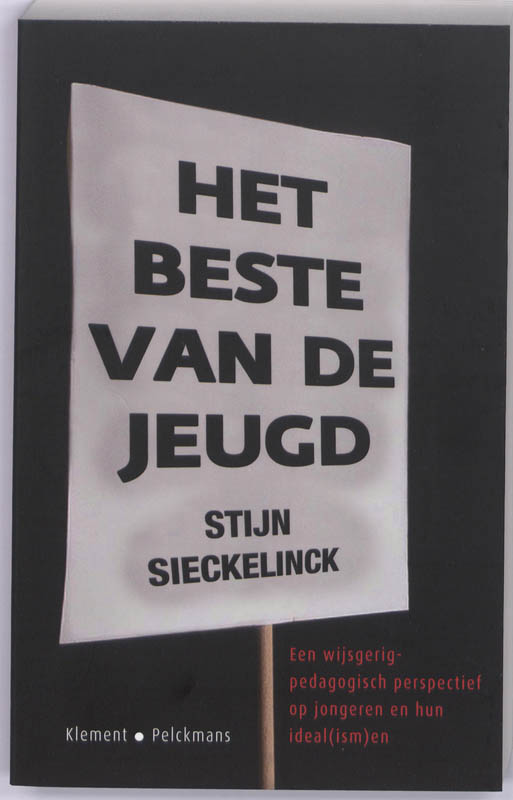 boekenbalie_9789086870271_cover Het Beste Van De Jeugd