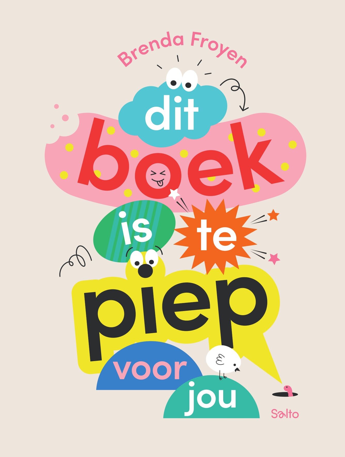 boekenbalie_9789002282867_cover Dit boek is te piep voor jou
