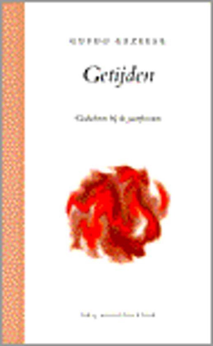boekenbalie_9789060383681_cover Getijden