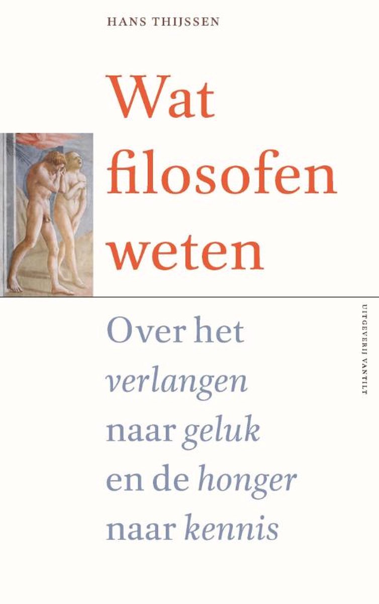 boekenbalie_9789460042843_cover Wat filosofen weten