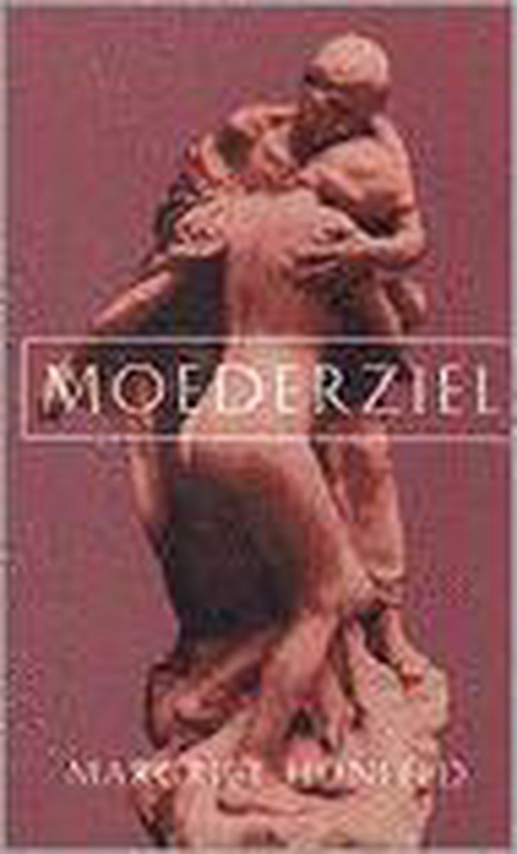 Moederziel