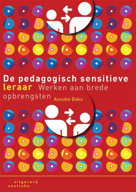 boekenbalie_9789046904442_cover De pedagogisch sensitieve leraar