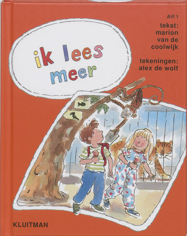 boekenbalie_9789020680126_cover ik lees meer / Lezen is leuk / 2