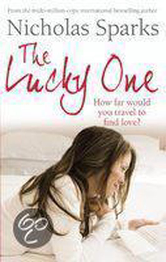 Lucky One