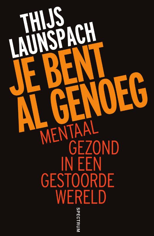 boekenbalie_9789000372454_cover Je bent al genoeg