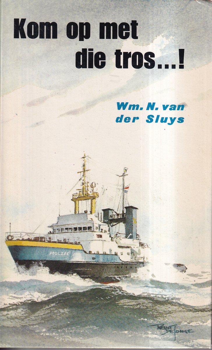 boekenbalie_9789020514445_cover Kom op met die tros...!