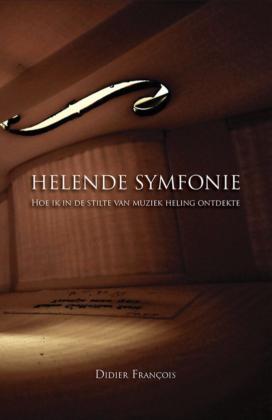 Helende symfonie