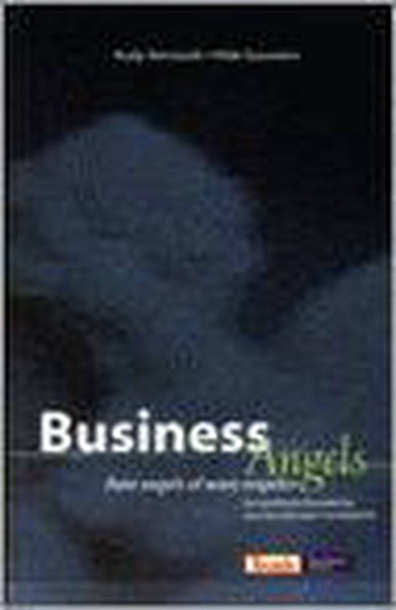 boekenbalie_9789054667407_cover Business Angels