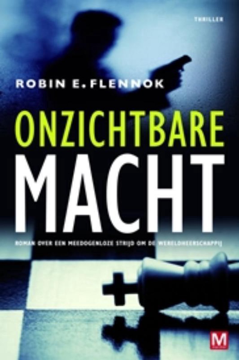 boekenbalie_9789460680014_cover Onzichtbare macht