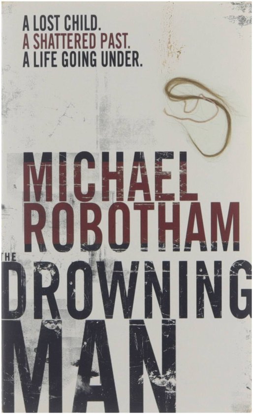 The Drowning Man