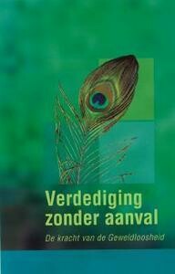 Verdediging Zonder Aanval
