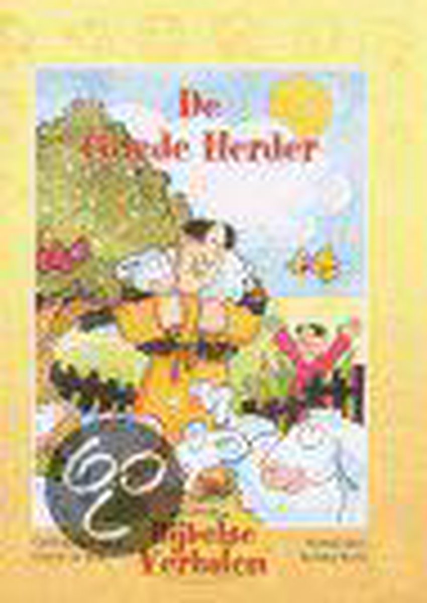 boekenbalie_9789033829826_cover Goede Herder