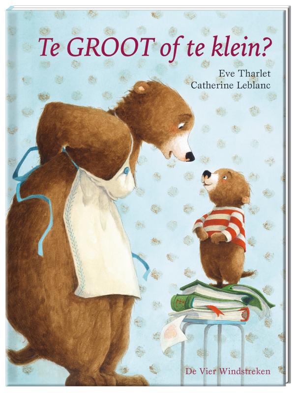 boekenbalie_9789051166149_cover Te groot of te klein?