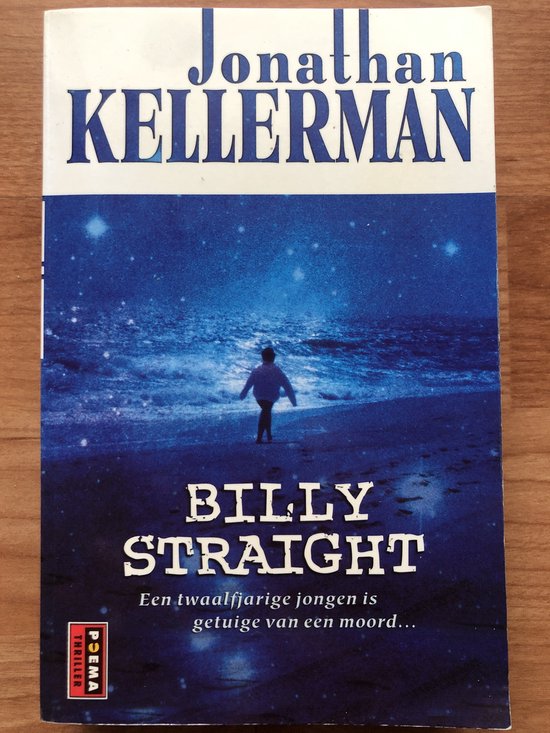 boekenbalie_9789024543175_cover Billy Straight