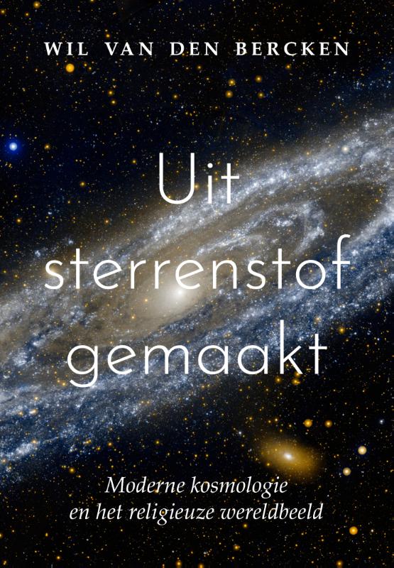 boekenbalie_9789043533508_cover Uit sterrenstof gemaakt