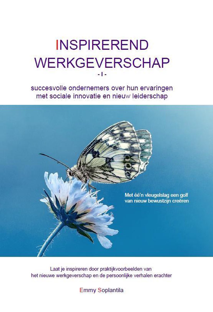 boekenbalie_9789082193800_cover Inspirerend werkgeverschap