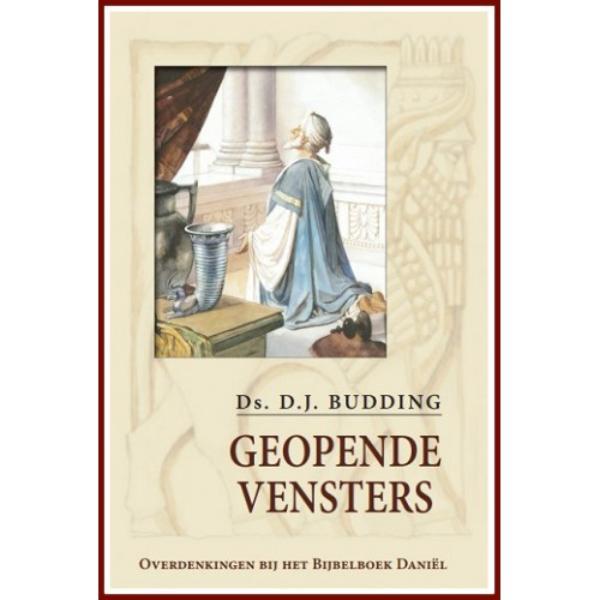 boekenbalie_9789076466149_cover Geopende vensters