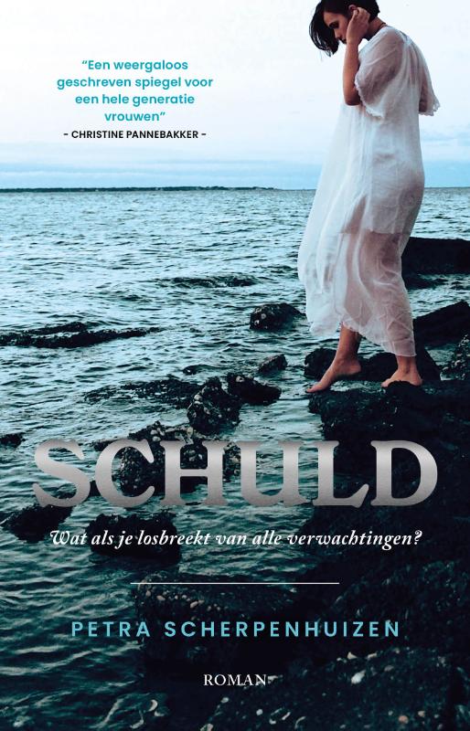 boekenbalie_9789493289109_cover Schuld