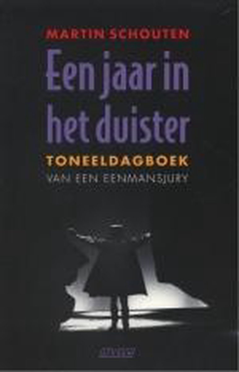 boekenbalie_9789020408119_cover Jaar In Het Duister