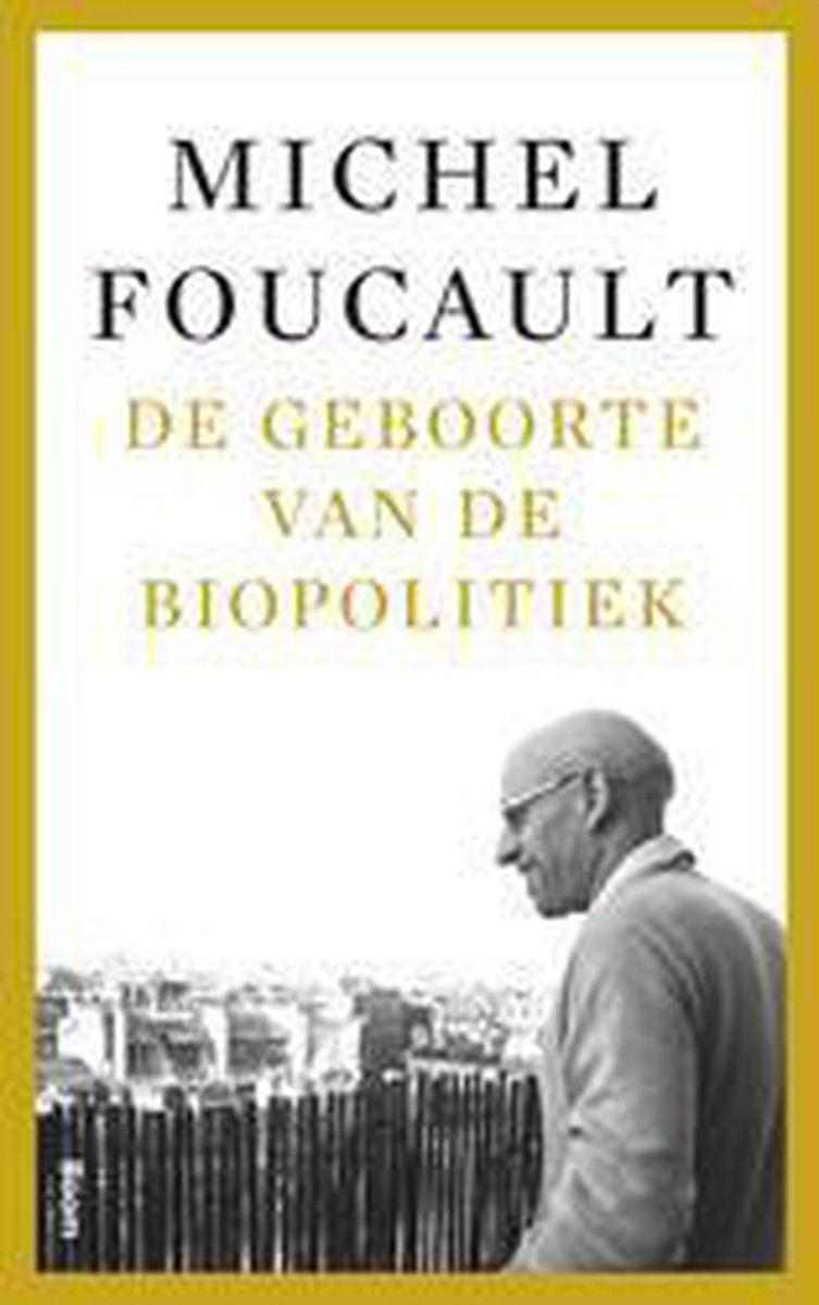 boekenbalie_9789461057051_cover De geboorte van de biopolitiek
