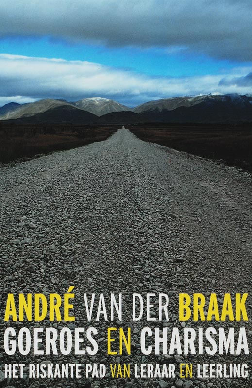 boekenbalie_9789069637372_cover GOEROES EN CHARISMA