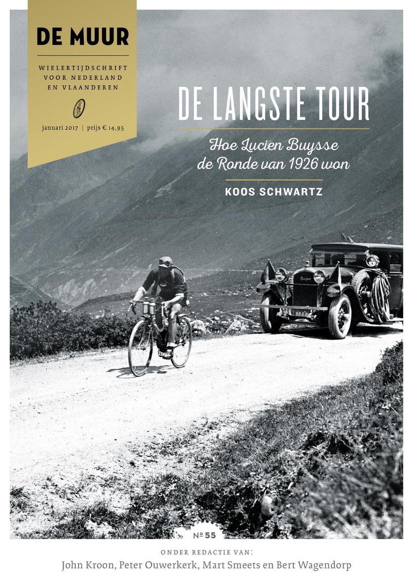 boekenbalie_9789462310230_cover De Muur 55