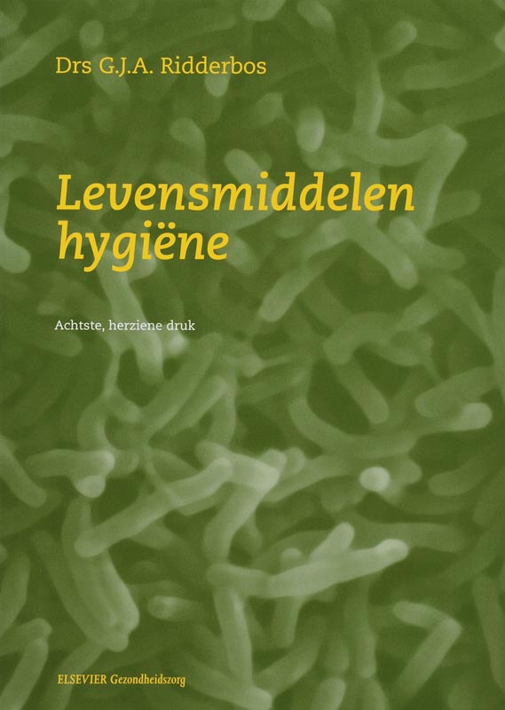 boekenbalie_9789035228597_cover Levensmiddelenhygiene