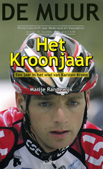 De Muur 15 Het Kroonjaar