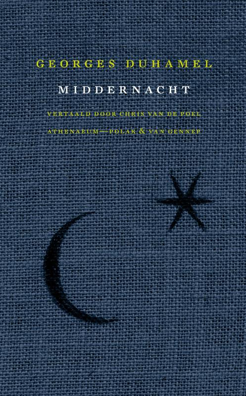 boekenbalie_9789025308834_cover Middernacht
