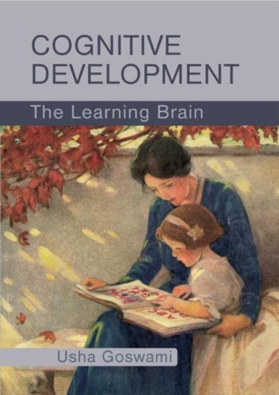boekenbalie_9781841695310_cover Cognitive Development
