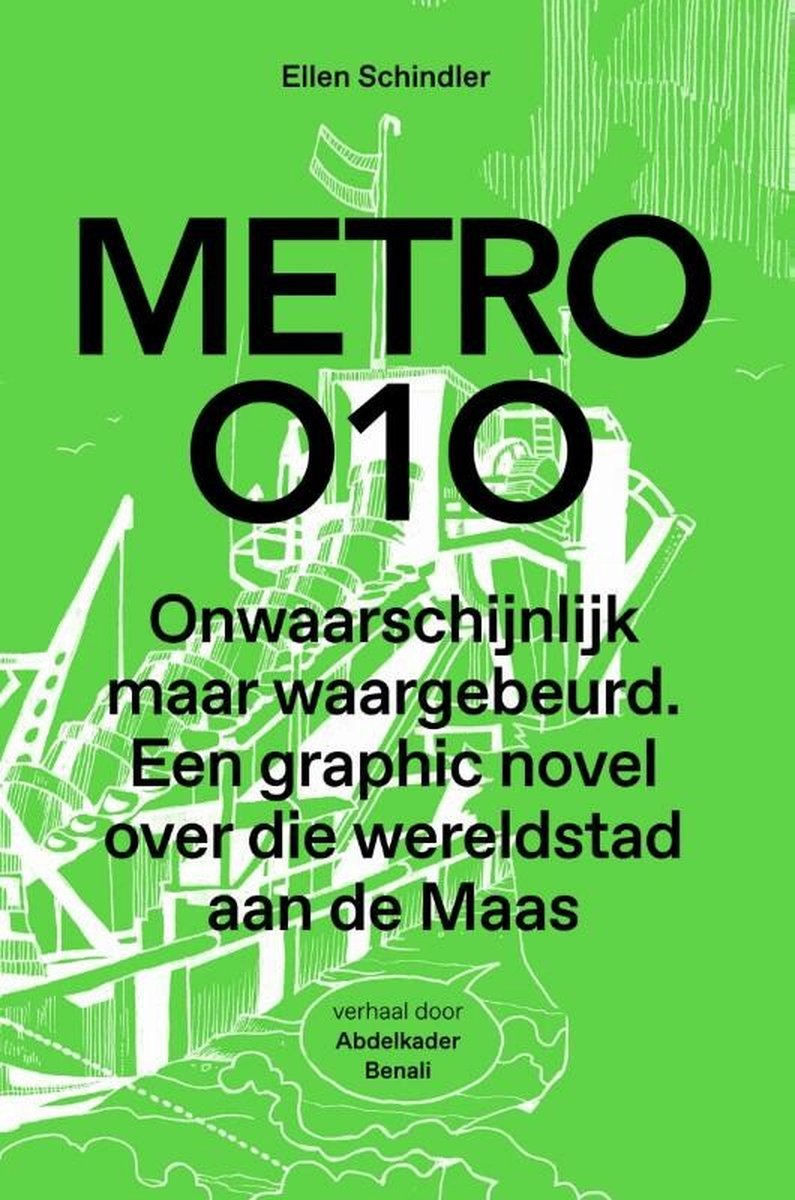 boekenbalie_9789462087699_cover Metro 010