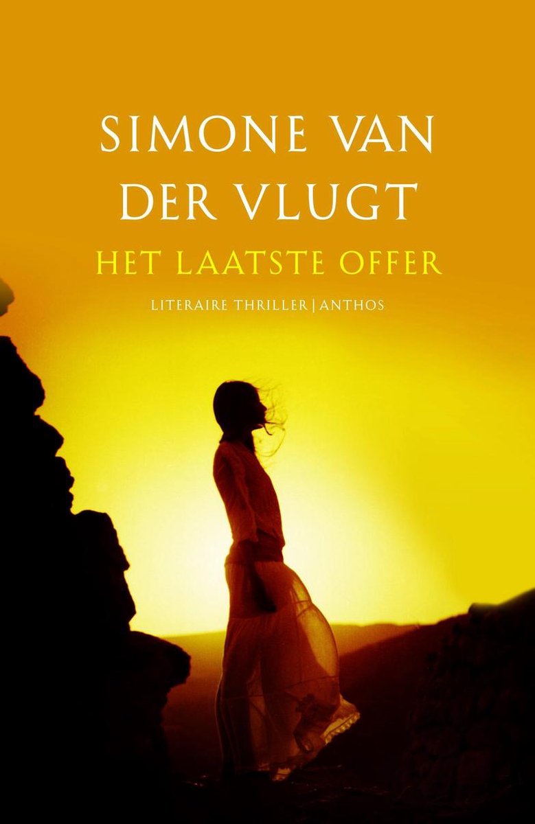 boekenbalie_9789026337925_cover Het laatste offer - special Kruidvat