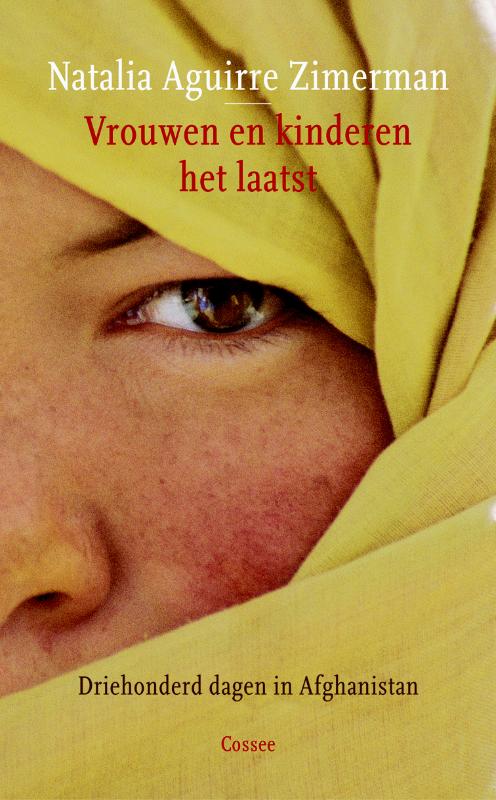 boekenbalie_9789059362086_cover Vrouwen en kinderen het laatst