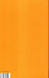 Metamorphosen / Perpetua / 19 achterkant