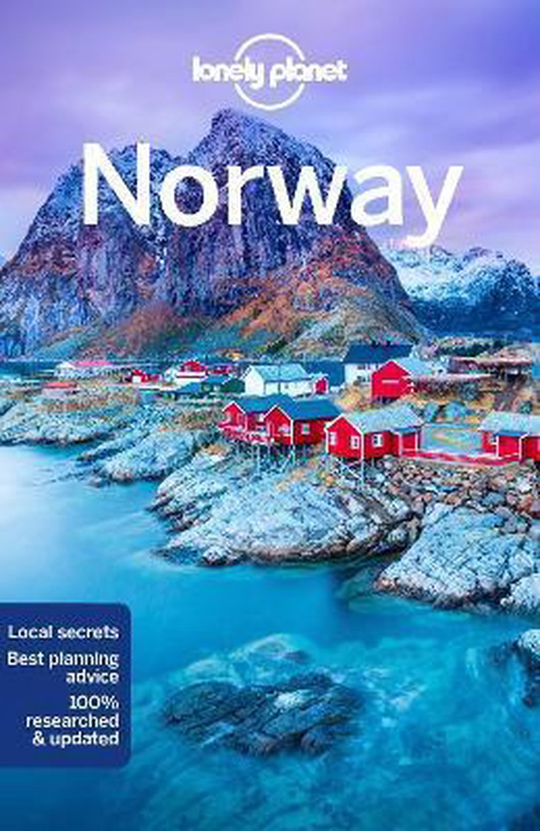 boekenbalie_9781786574657_cover Norway