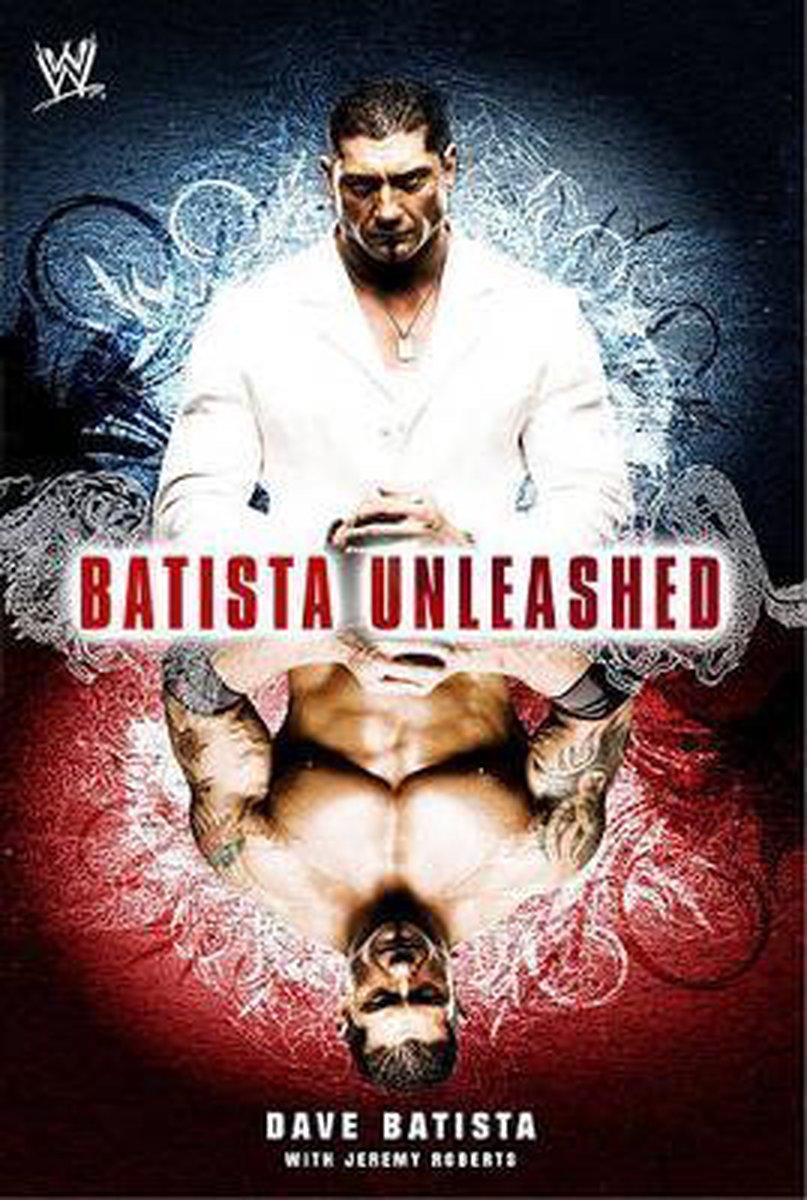 Batista Unleashed