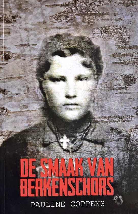 De Smaak van Berkenschors