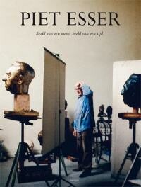 Piet Esser