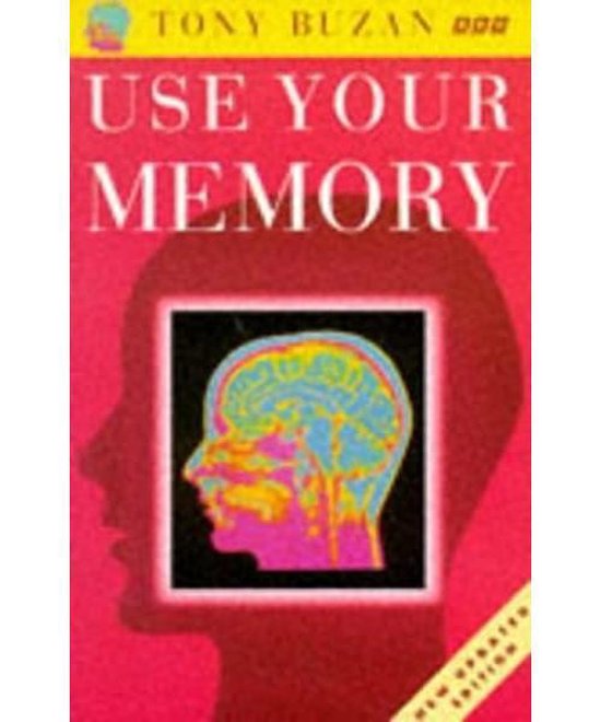Use Your Memory