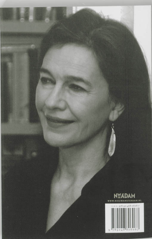 De duivenplaag De duivenplaag achterkant