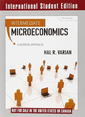 boekenbalie_9780393935332_cover Intermediate Microeconomics