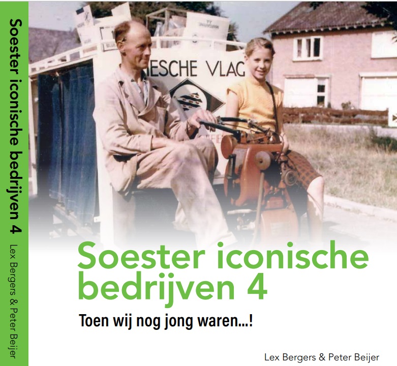 Soester Iconische Bedrijven 4